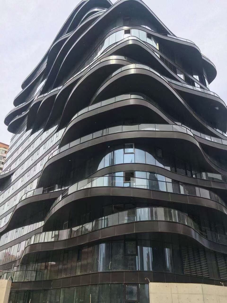 外墻鋁單板.jpg