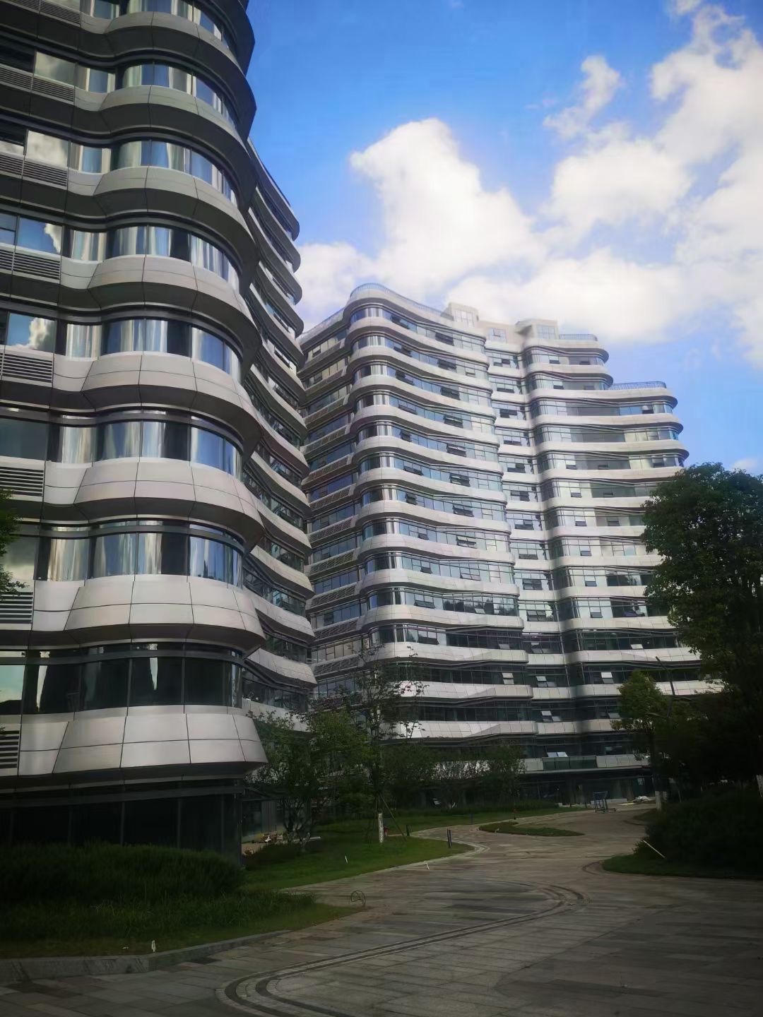微信圖片_20210518160810.jpg